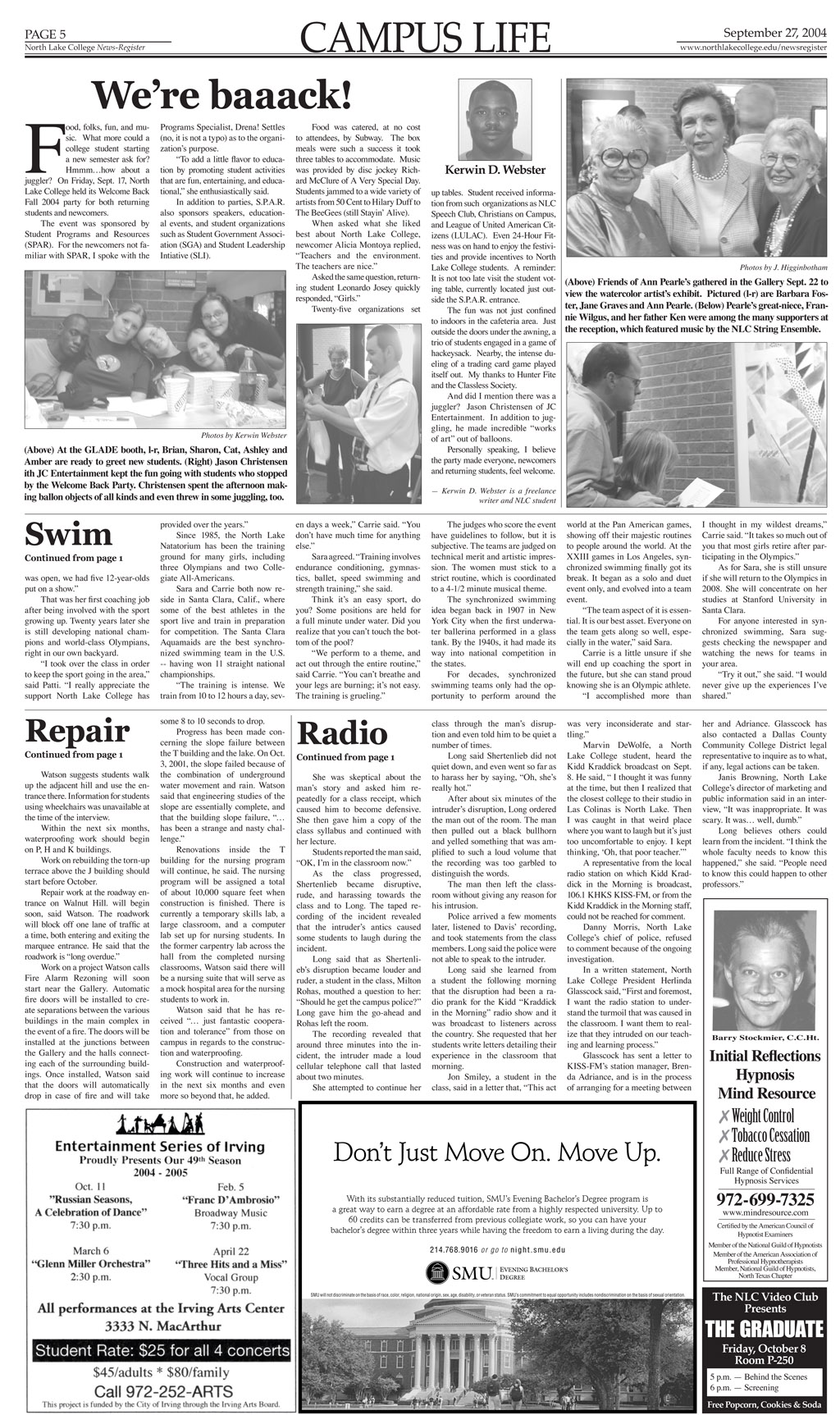 005-NR-2004-09-27