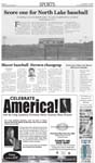 006-NR-2004-09-27