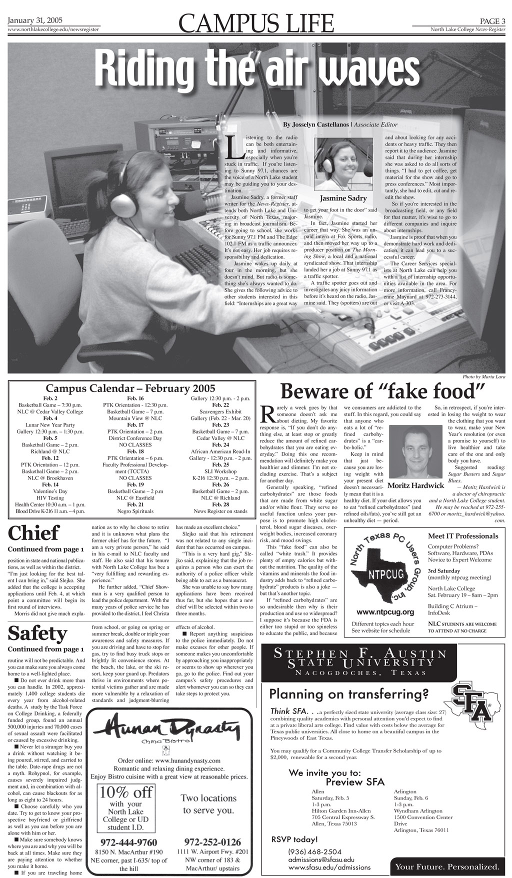 003-NR-2005-01-31