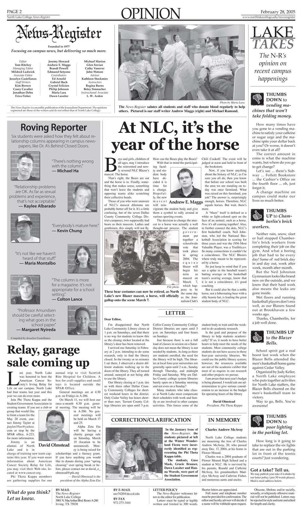 002-NR-2005-02-28
