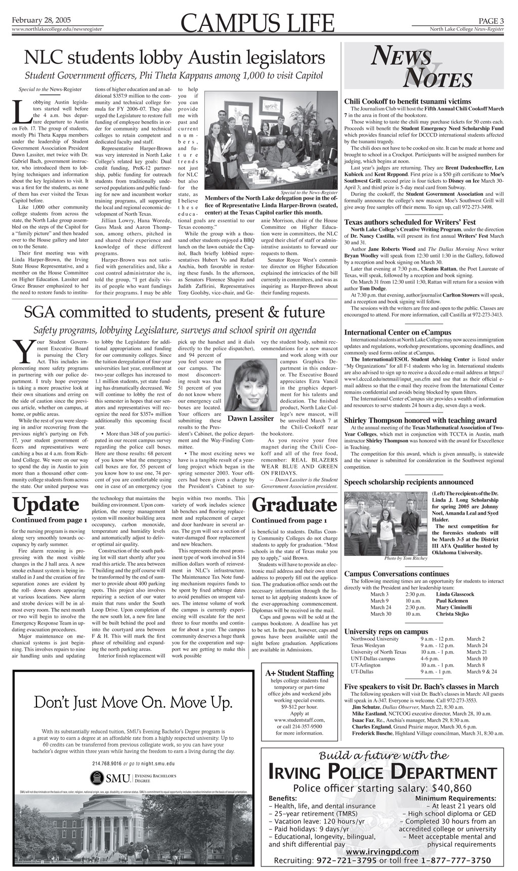 003-NR-2005-02-28