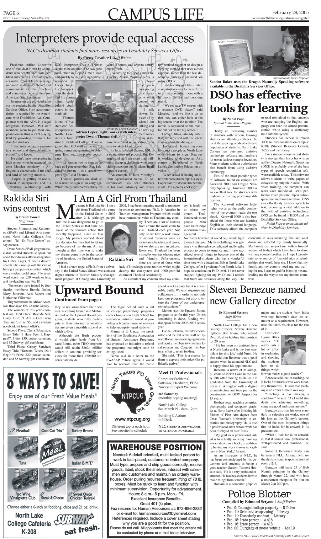 006-NR-2005-02-28