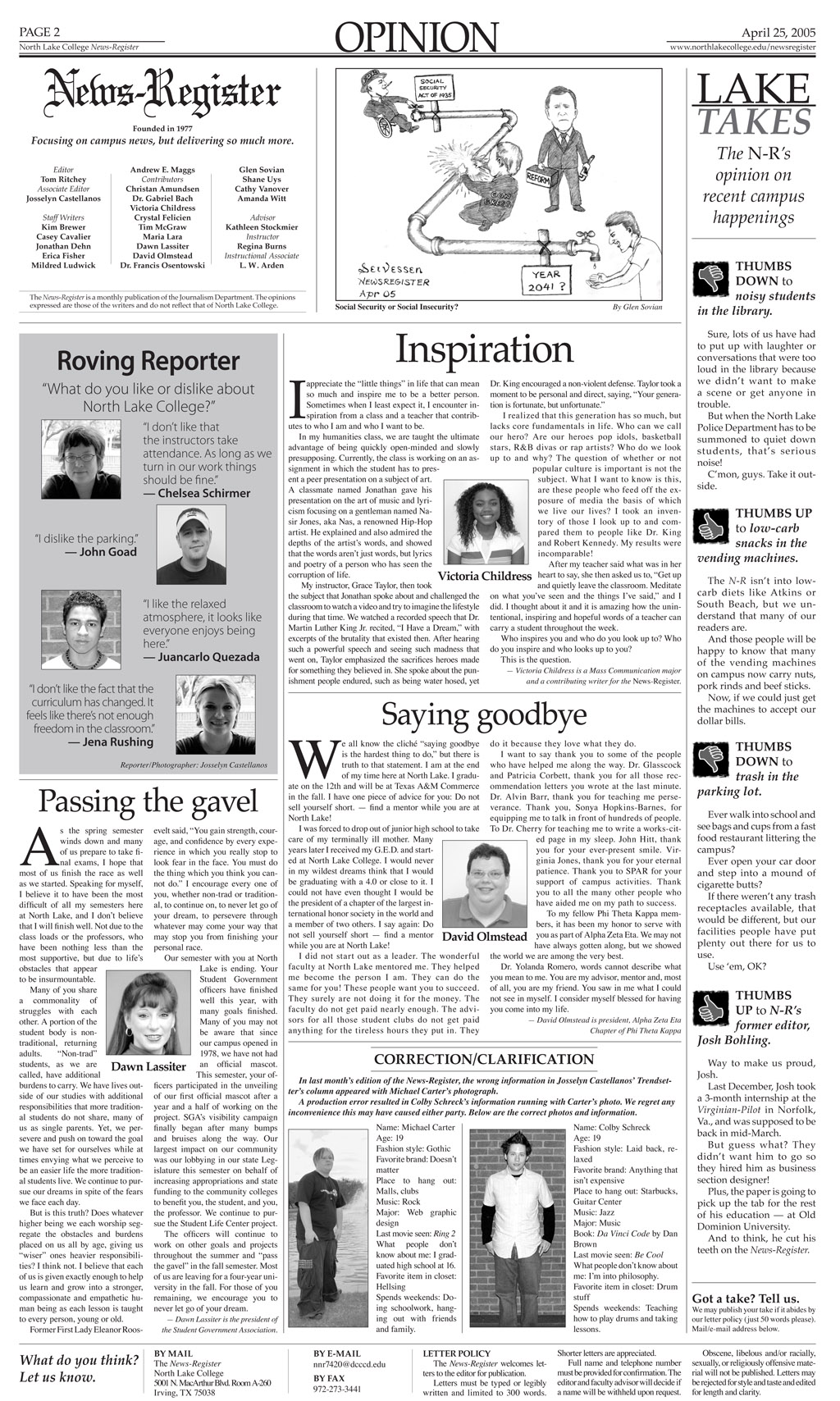 002-NR-2005-04-25
