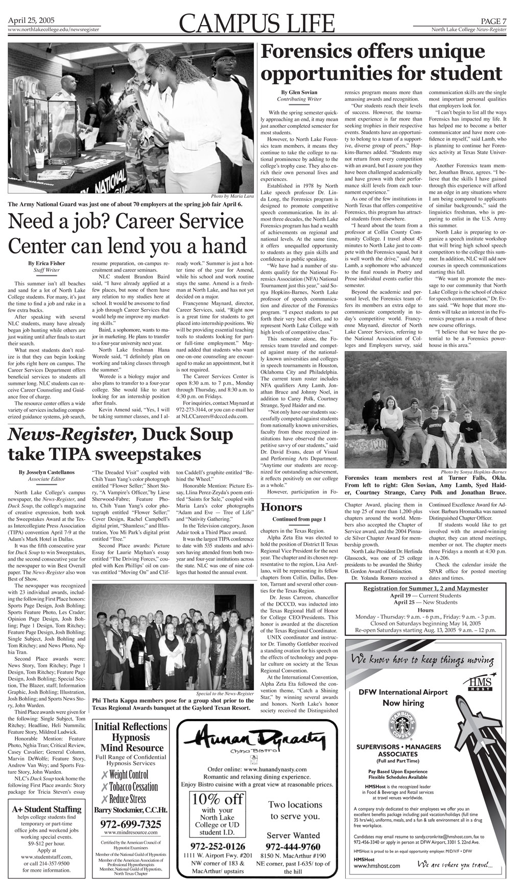 007-NR-2005-04-25