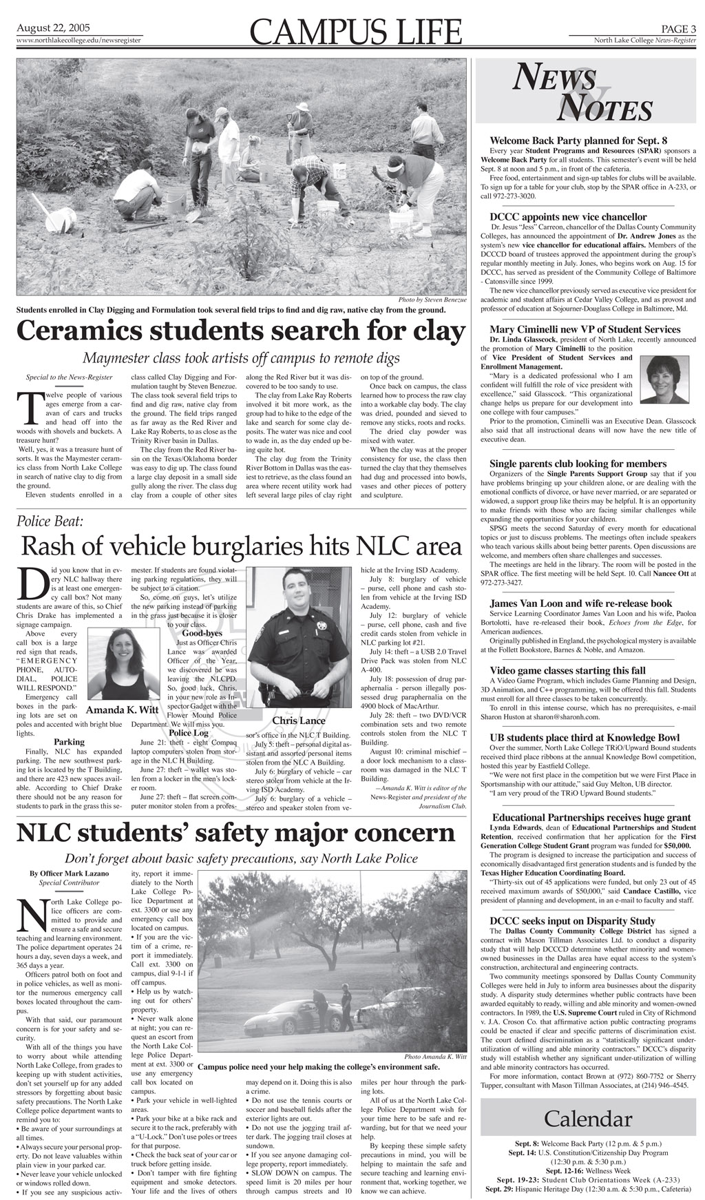 003-NR-2005-08-22