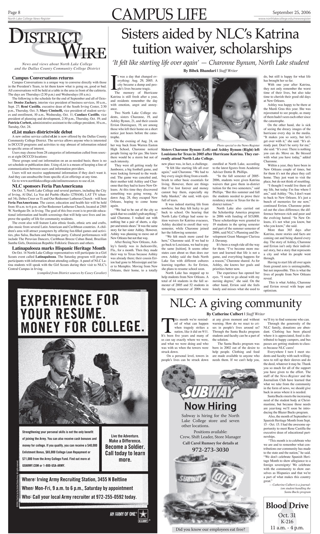 008-NR-2006-09-25