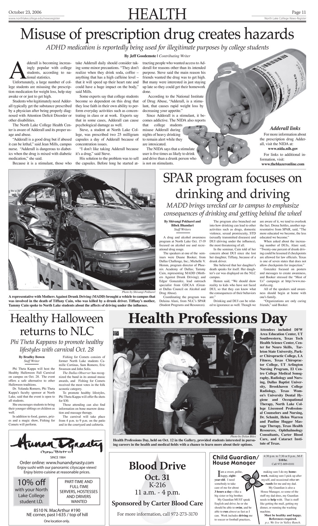 011-NR-2006-10-23