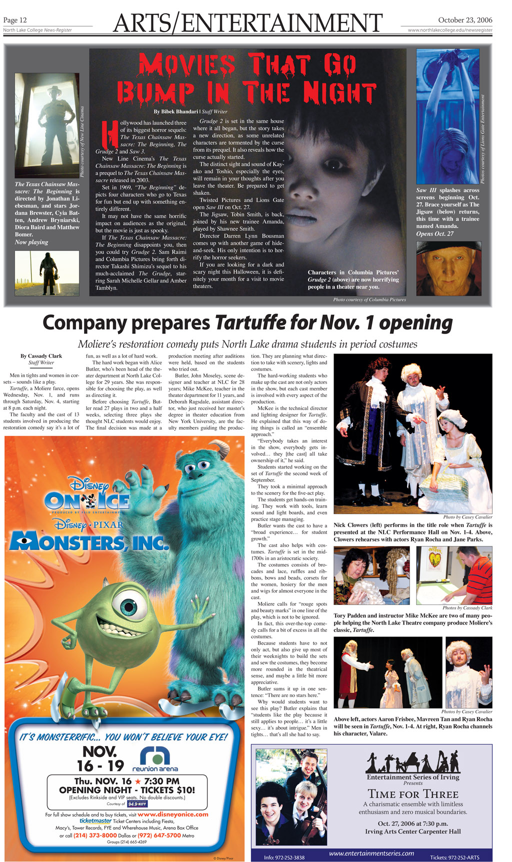 012-NR-2006-10-23