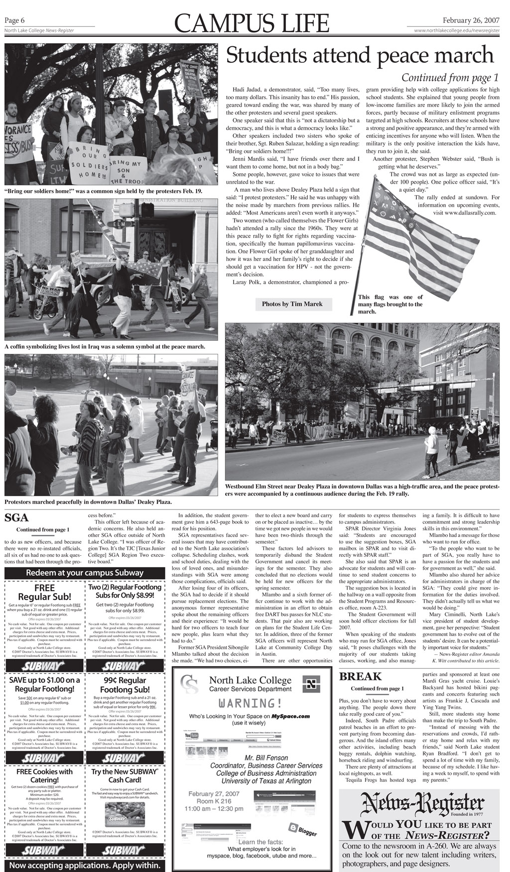 006-NR-2007-02-26.indd