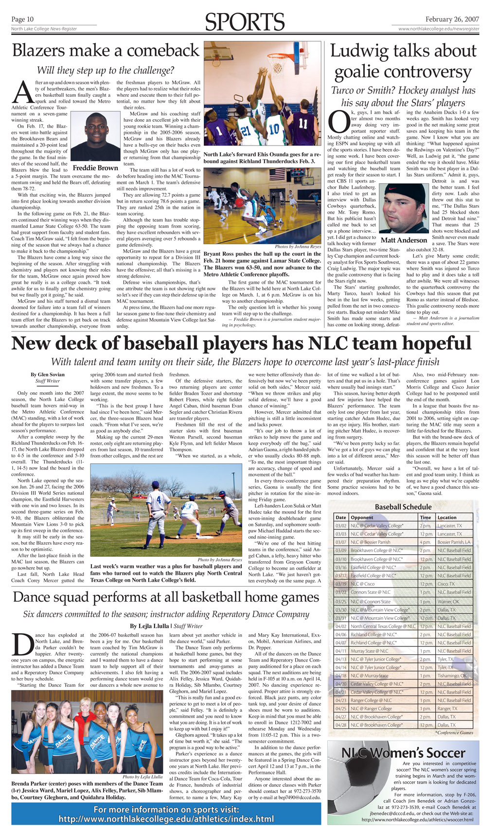 010-NR-2007-02-26.indd