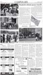 006-NR-2007-02-26.indd