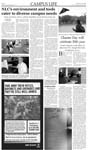 008-NR-2007-02-26.indd