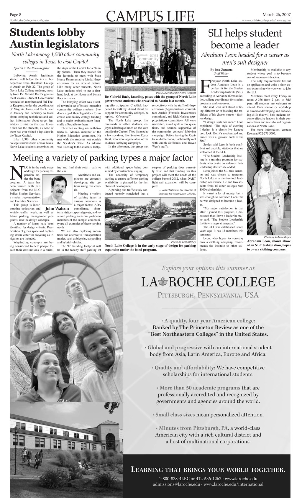 008-NR-2007-03-26