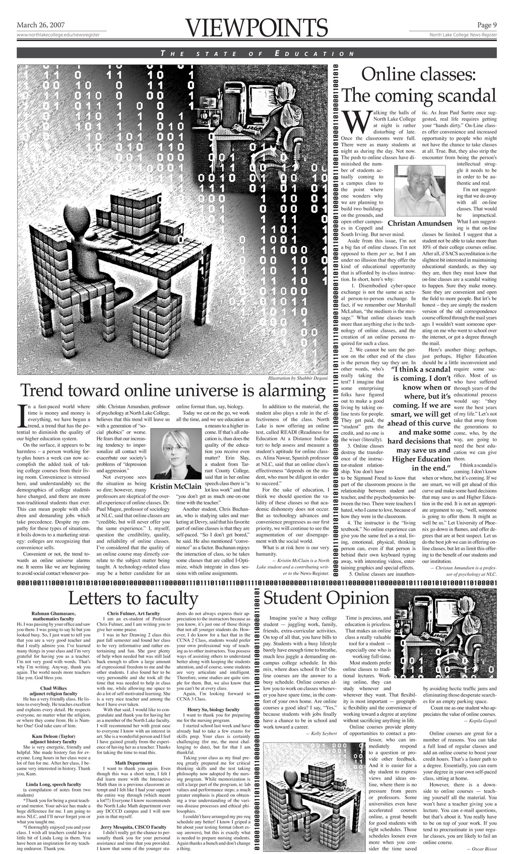 009-NR-2007-03-26