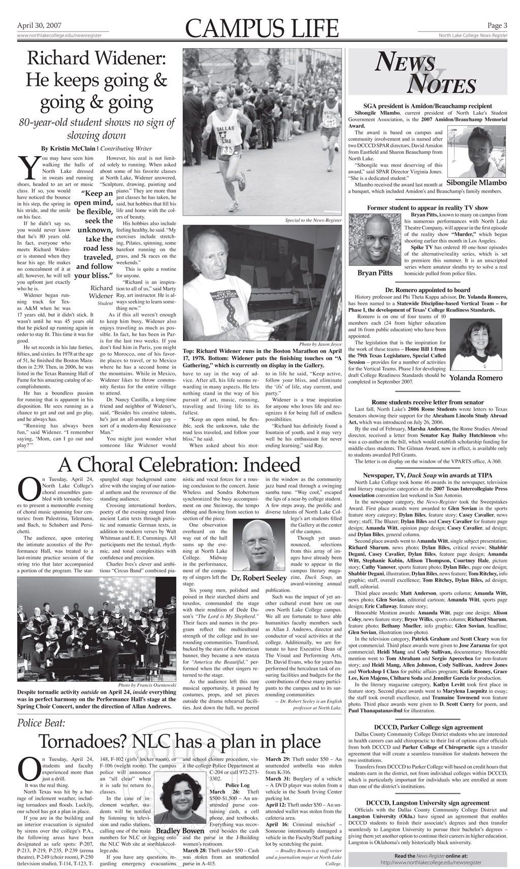 003-NR-2007-04-30
