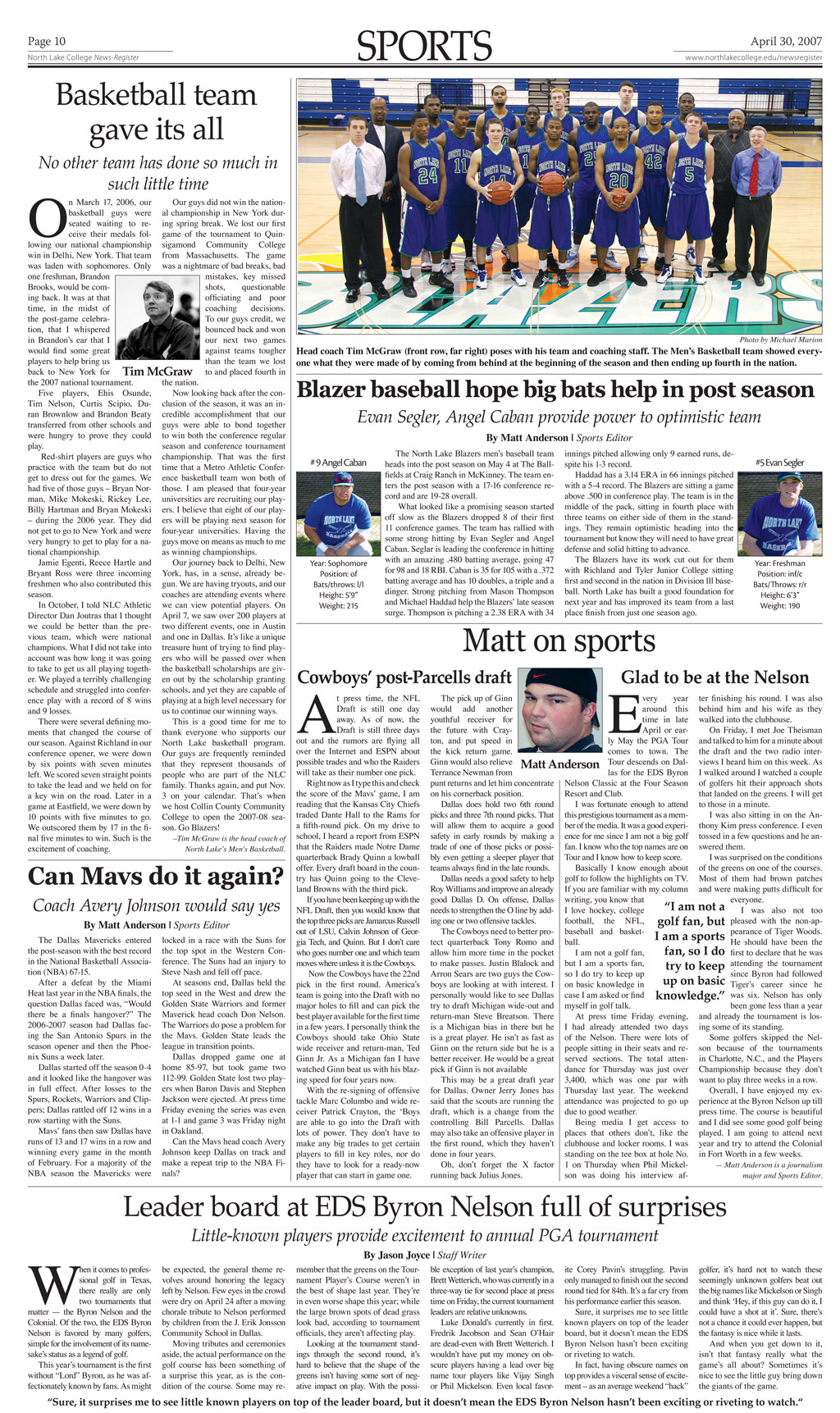 010-NR-2007-04-30
