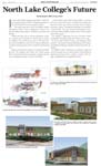 012-NR-2007-08-27