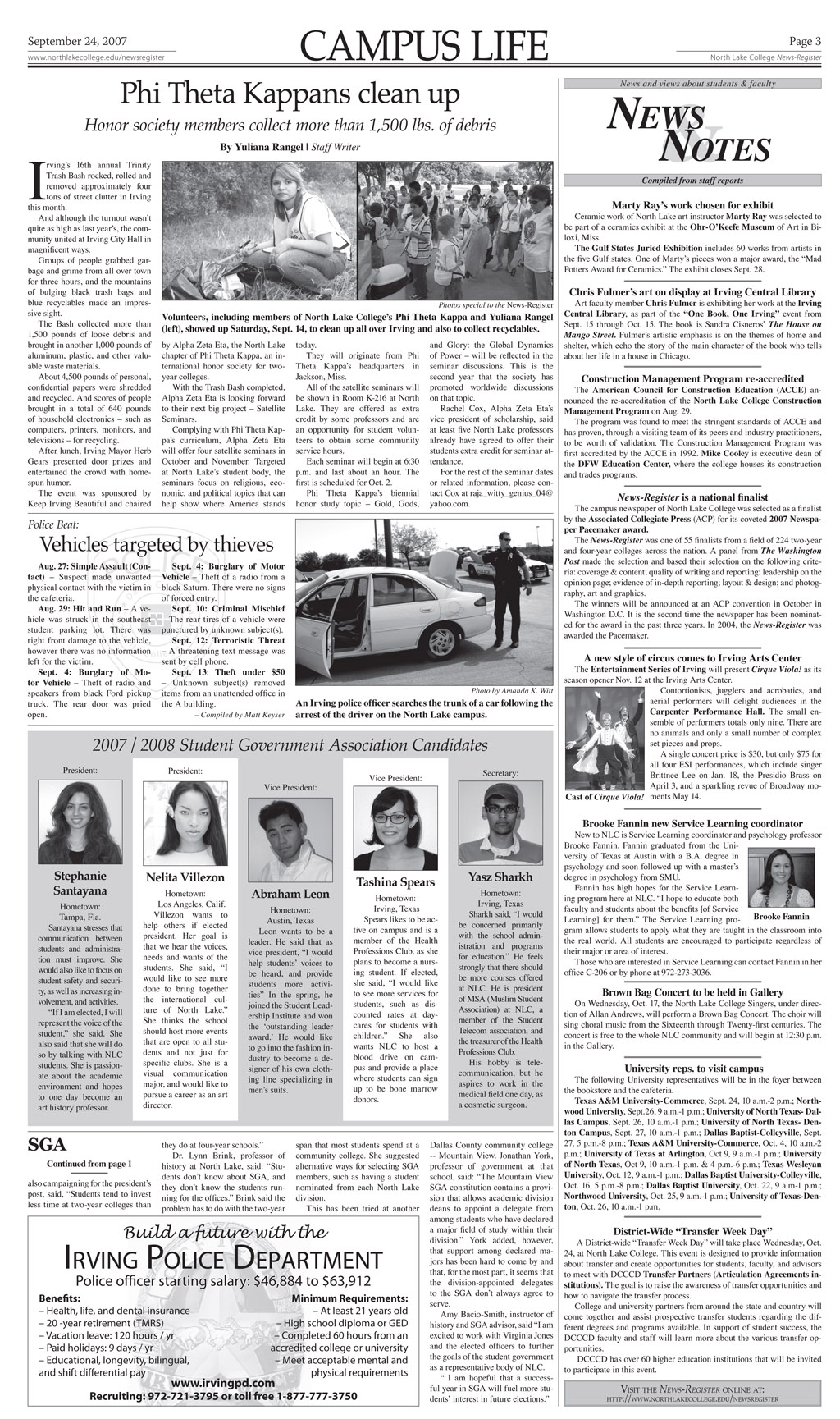 003-NR-2007-09-24