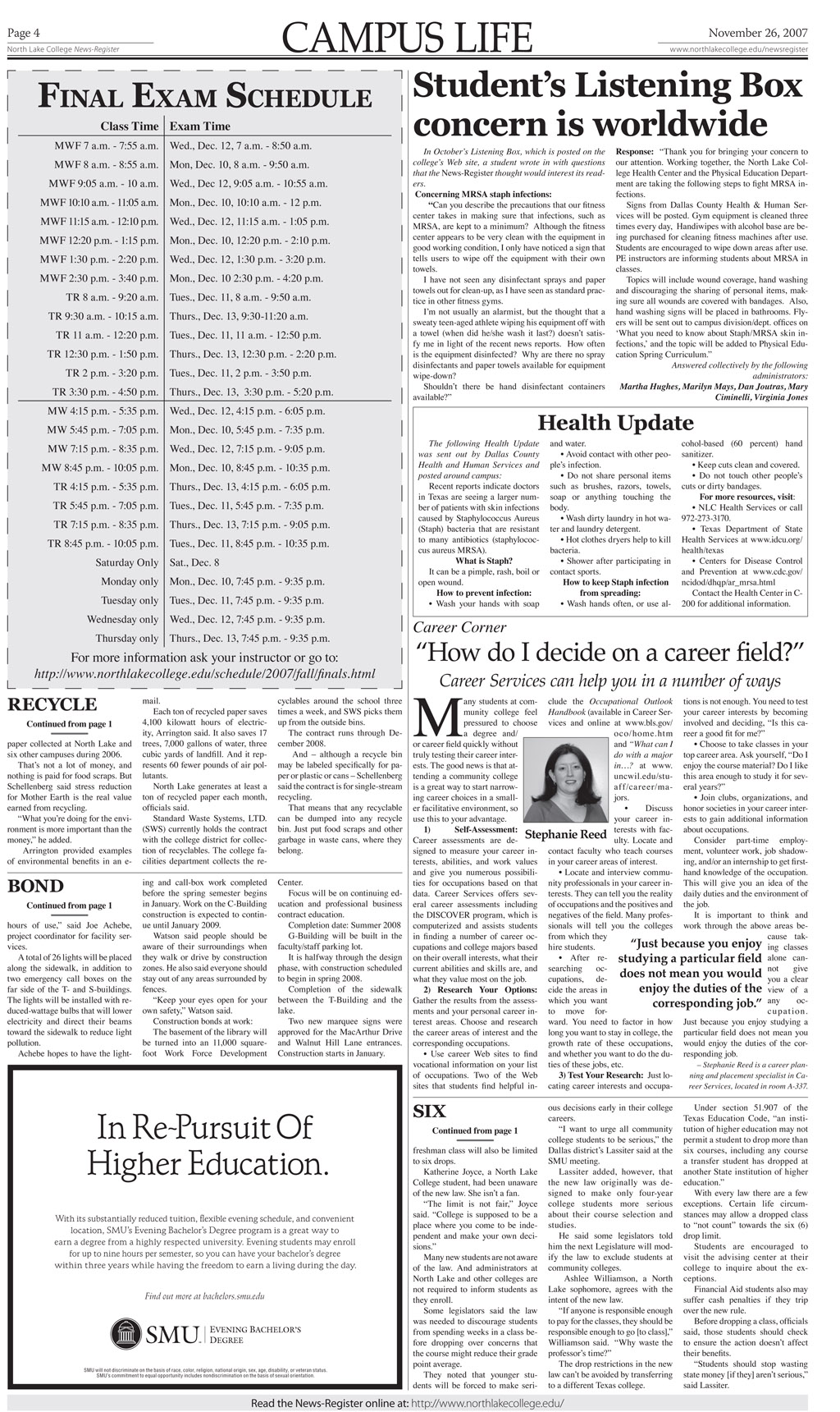 004-NR-2007-11-26