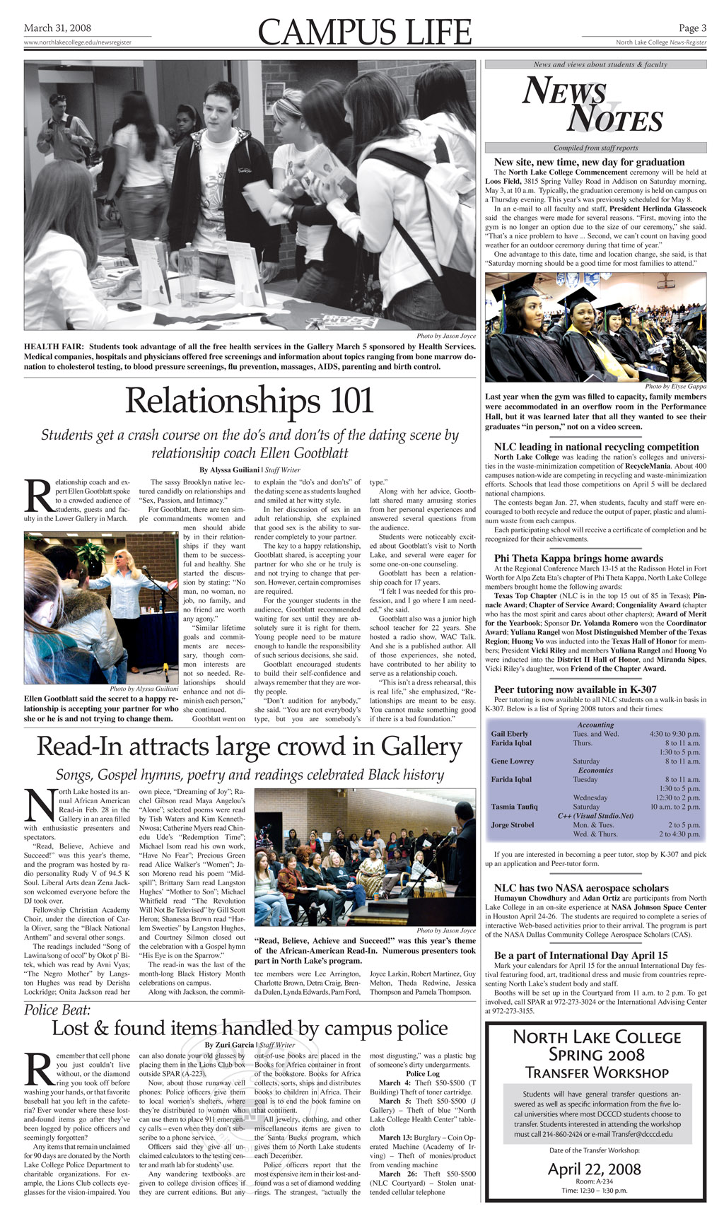 003-NR-2008-03-31
