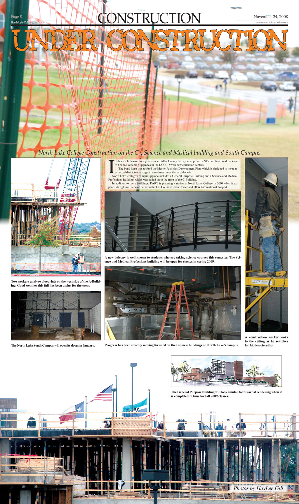 008-NR-2008-11-24
